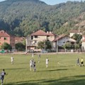 Počela Zona Jug: Pobeda Pčinje, Nebeskim anđelima bodovi za zelenim stolom