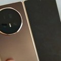 Ekskluzivno: HONOR Magic V5 unboxing i prvi utisci 3 stvari koje morate da imate uz sebe za bezbrižan odmor Zašto je Galaxy…