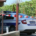 Pobedio na gulašijadi, pa ga nasmrt pretukli! Miroslav (46) slavio sa prijateljima, a onda ga napala suparnička ekipa