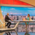 "Namera blokadera je da se Srbija baci na kolena, doveli su do situacije da padne ljudska žrtva!" Lider SNS Vučević jasan…