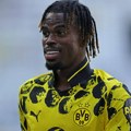 UEFA naredila, Čelsi prodaje, ukupna zarada već 273 miliona funti