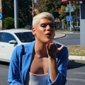 "Brendon je pasivan, ne možemo imati odnose": Uroš Stanić potpisao ugovor za "Elitu 9": Došao sa nadograđenim trepavicama i…