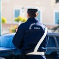 U Grčkoj državni službenici štrajkuju protiv novih disciplinskih pravila