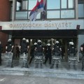 Do sada 160 nastavnika Filozofskog potpisalo peticiju: U ovim uslovima nije moguće održati ispite