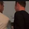 „Tajna večera“ Sinera i Alkarasa u Njujorku