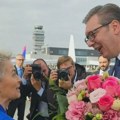 Zvaničnici EU i dalje bez jasnog stava o rešavanju tenzija u Srbiji: Zašto su za njih izbori na svim nivoima dolivanje ulja na…