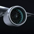 Pratt & Whitney unapređuje GTF motore – stiže paket Advantage i retrofit HS+