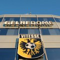 Vaskrsnuće: Viteseu vraćena licenca!