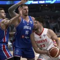 Alperen Šengun ne širi se zbog jačih brojki od Nikole Jokića: Nisam bolji!