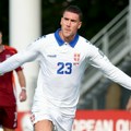 Vlahović: Želeli smo da bude ubedljivije, ali…