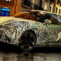 Cupra Raval na sajmu IAA Mobility 2025