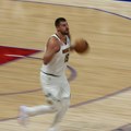 Nba videla potez Nikole Jokića, pa promenila pravila: Hoće da svi rade isto što i neverovatni Srbin
