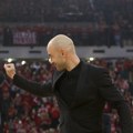 Đoković i Grci – posebna veza, oduševila ih Novakova podrška: „Lepo je kad je takva legenda uz vas“ VIDEO