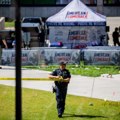 FBI pronašao pušku i druge tragove na mestu atentata na Čarlija Kirka