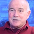 "Otmice zemunskog klana" Mile Novaković opisao je vezu između Legije i Šiptara i kako su prihodovali od kidnapovanja ljudi