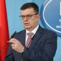Zoran Tegeltija helikopterom prebačen u UKC RS: Direktor uio BiH nije vitalno ugrožen