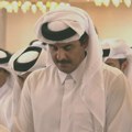 Emir Katara: Cilj napada Izrael na Katar je bio da prekine pregovore o Gazi