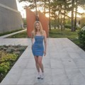 "Nekad sam hronično neispavana": Rada Manojlović radi punom parom, a zbog toga joj zdravlje trpi: Sad je otkrila kakav problem…