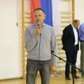 Крагујевац шести пут домаћин Националних игара Специјалне Олимпијаде Србије