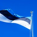 Sutra hitan sastanak Saveta bezbednosti zbog upada ruskih aviona u Estoniju