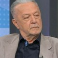 Profesoru Milivoju Pavloviću povlenska nagrada "Beli"