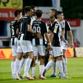 Partizan nezadovoljan posle večitog derbija, crno-beli se oglasili saopštenjem: „Nekorektnost i nepoštovanje prema klubu“…
