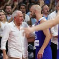 "Probudio sam se i video Obradovića kako vitla ključevima - hteo je da me ubije" VIDEO