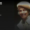 "Umrla je naša legendarna Zagorka Zaga Bulović": Jugoslovensko dramsko pozorište oglasilo se povodom tužnih vesti