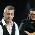 Lexington bend raspametio Beograd! Rasprodali 2 dana u Sava centru, dodali i treći koncert ostalo još malo karata