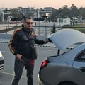 Samo što je ušao u Elitu 9, a već stigli papiri za razvod - Napustio rijaliti, pa otkrio detalje: "Planiram da proslavim"