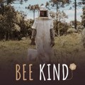 bee’s care – snaga prirode pretočena u savremenu negu