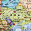 Može li Ukrajina zaista da povrati otetu teritoriju od Rusije? Evo šta kažu stručnjaci