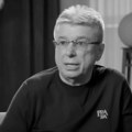 Napisao joj je najveći hit, a ona mu slomila srce! Neispričana ljubavna priča Saše Popovića i pevačice koja je odbila njegovu…