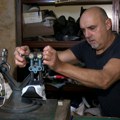 Obučari još uvek opstaju u Subotici
