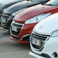 Stellantis obustavlja proizvodnju i u Mulhouseu