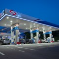 Ministarstvo finansija SAD izdalo novu licencu NIS-u