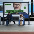Parlamentarni izbori u Češkoj 3. i 4. oktobra: Babiš protiv Fijale- hoće li bivši premijer preuzeti vlast?