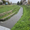 U Šumadiji za sada bez problema zbog obilnih padavina