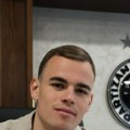 Najbolji bek u Srbiji potpisao Partizan trlja ruke, zatvorio desnu aut liniju do 2028. godine