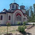Donacija u hrani i kućnoj hemiji manastiru svete marine – ognjene Marije u Golubovcu ﻿Uspešna realizacija humanitarne akcije…