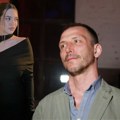 Srećan rođendan, tatice: Hana Ikodinović se javno obratila ocu