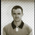 In memoriam: Zoran Vasić-Vaske (1964–2025)