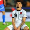 Samo Daku rođen na Kosovu