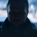 Srbin filmska zvezda, „Karam“ u indiji trebao da bude hit: Kako je bivši fudbaler Crvene zvezde napravio novu karijeru!