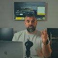 Izjava dana: „Ne kukaj za platom koju nisi zaradio“