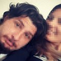 Izmasakrirao devojku sa 39 uboda, pa seo u kola s njenim ocem da je vozi u bolnicu Zločin koji je potresao Srbiju