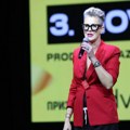 (Video) "sestru sam blokirala, posvađale smo se": Tijana Dapčević otvoreno o porodičnim problemima, pa se dotakla i zdravlja…