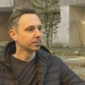 Lado Jovović posle sedam meseci na slobodi: Oduzeli su mi mogućnost da radim, ostali smo bez prihoda