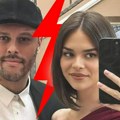 Hit reakcija kebine bivše snajke! Igor na očevom koncertu najavio svadbu sa novom devojkom, Sofija Dacić odmah reagovala i to…