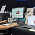 Sajam proizvodnih tehnologija u Čačku: Digitalna rešenja koja menjaju industriju